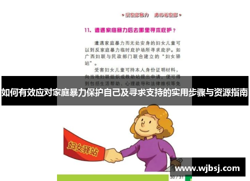 /uploads/images/20250713/ru-he-you-xiao-ying-dui-jia-ting-bao-li-bao-hu-zi-ji-ji-xun-qiu-zhi-chi-de-shi-yong-bu-zhou-yu-zi-yuan-zhi-nan.webp