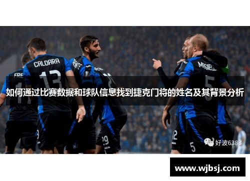 如何通过比赛数据和球队信息找到捷克门将的姓名及其背景分析